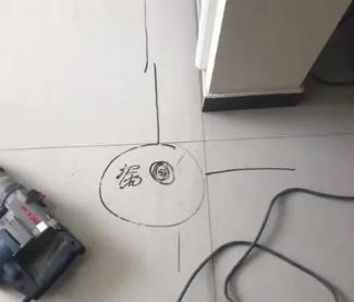 旬邑卫生间漏水维修公司浅析消防栓漏水你找谁?